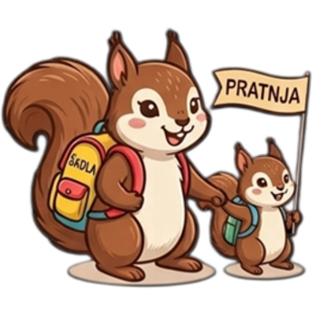 pratnja-do-čuvaonice.png