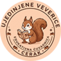 Ujedinjene veverice - Edukativna čuvaonica