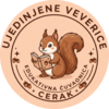ujedinjene-veverice-logo.png